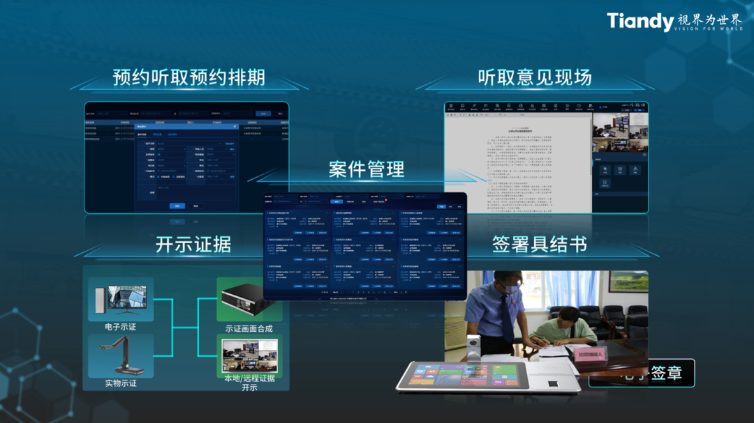 GA黄金甲·(中国区)官方网站