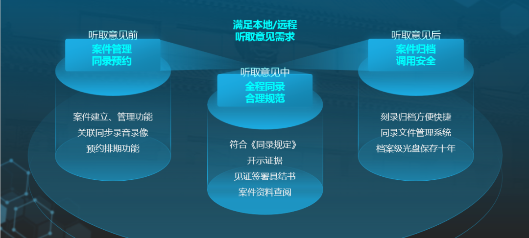 GA黄金甲·(中国区)官方网站