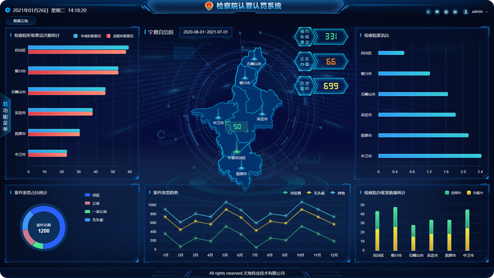 GA黄金甲·(中国区)官方网站