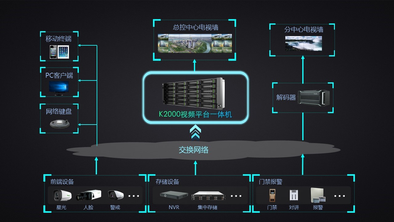 GA黄金甲·(中国区)官方网站