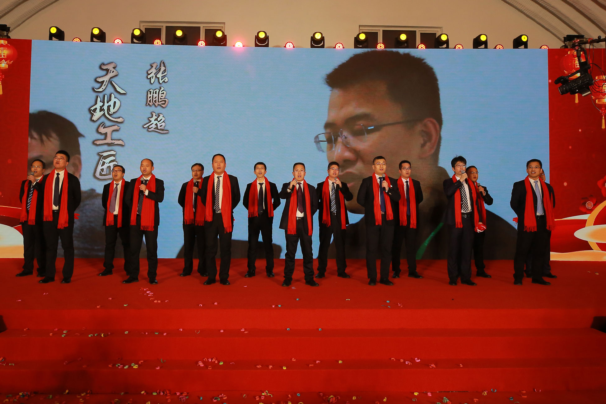 GA黄金甲·(中国区)官方网站