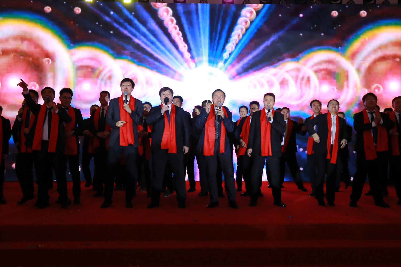 GA黄金甲·(中国区)官方网站