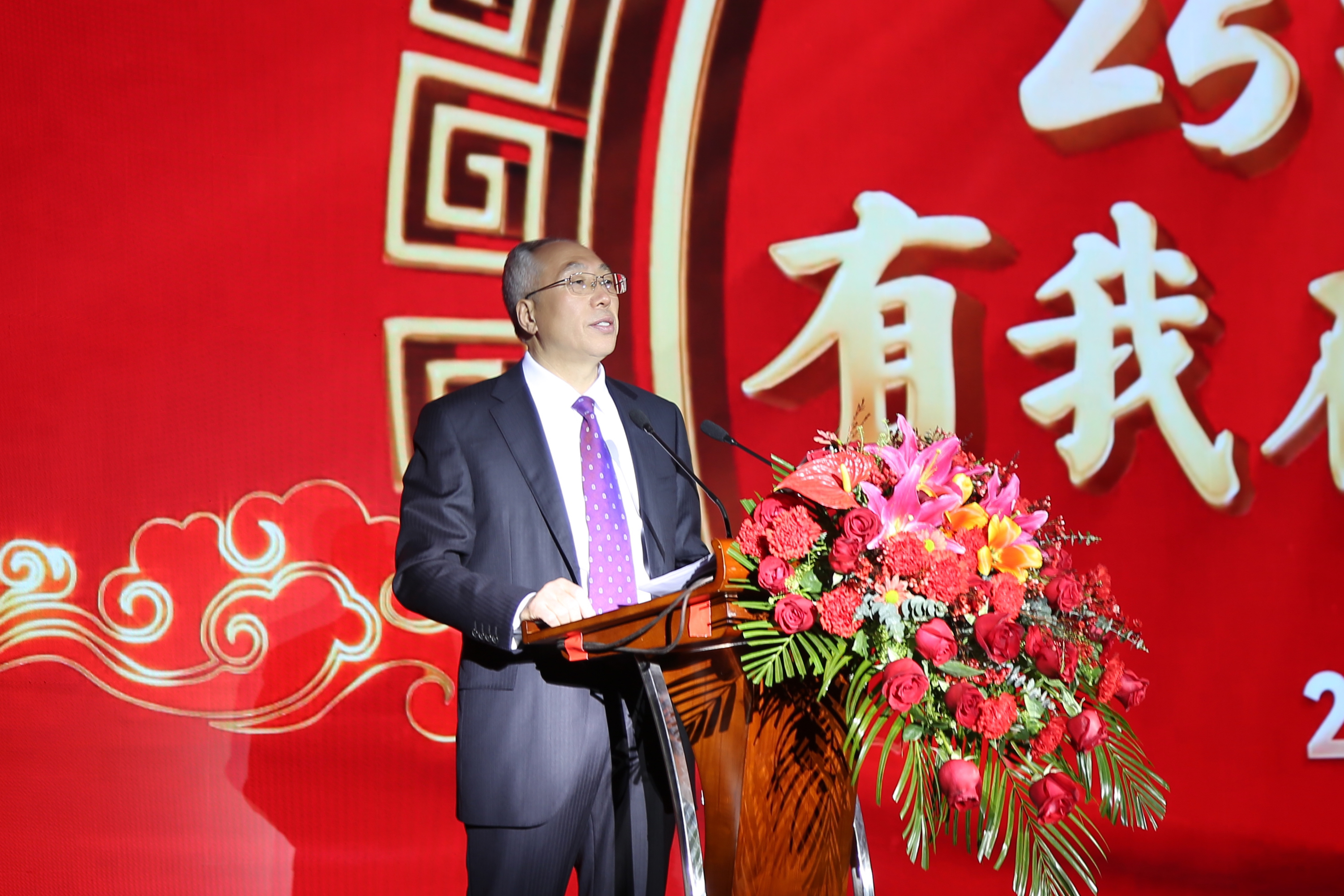 GA黄金甲·(中国区)官方网站