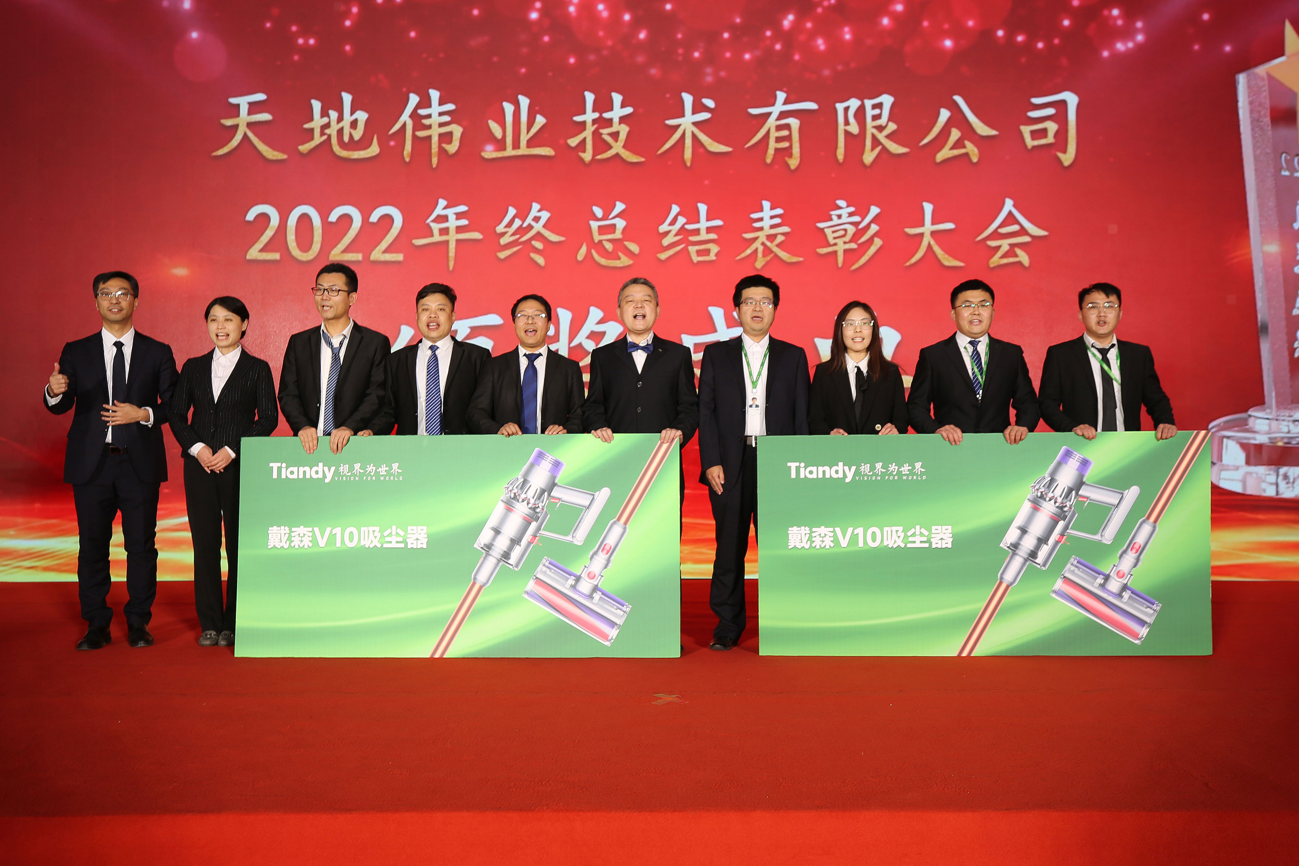 GA黄金甲·(中国区)官方网站