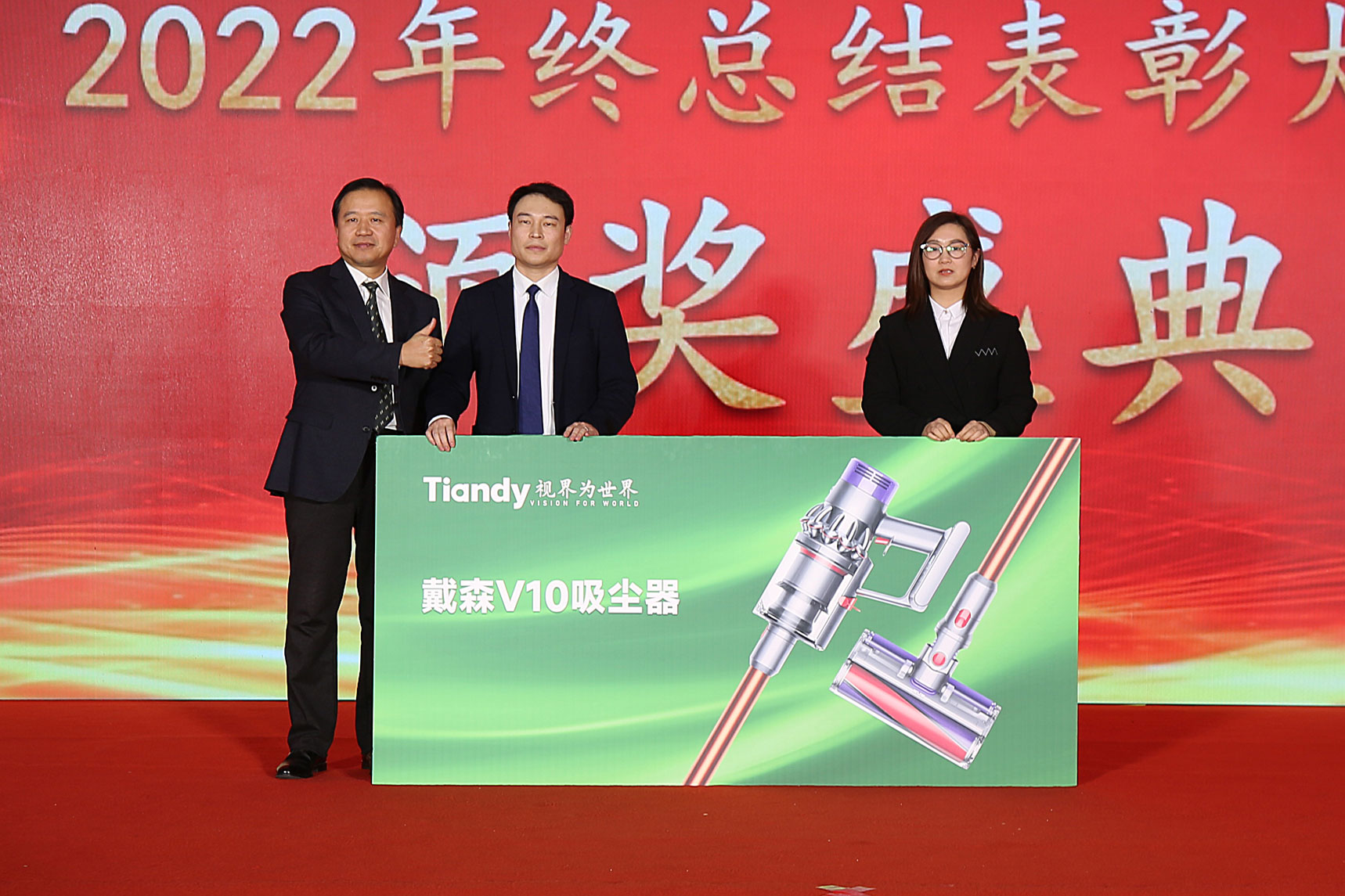 GA黄金甲·(中国区)官方网站