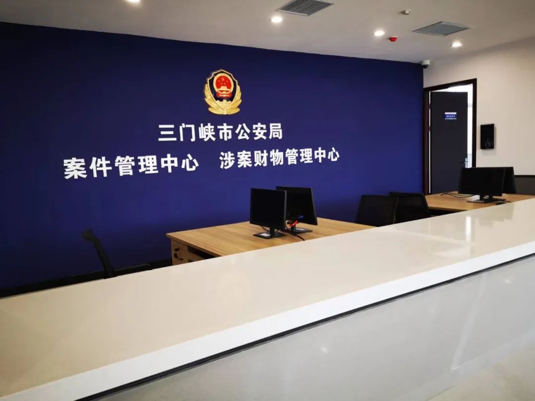 GA黄金甲·(中国区)官方网站