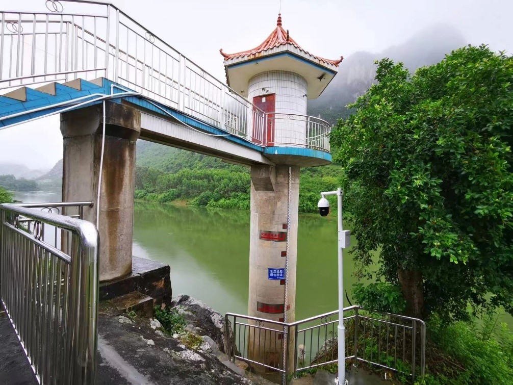 GA黄金甲·(中国区)官方网站