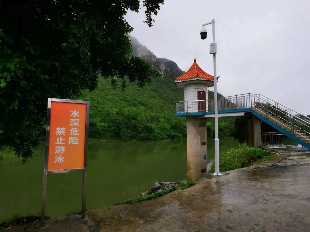 GA黄金甲·(中国区)官方网站