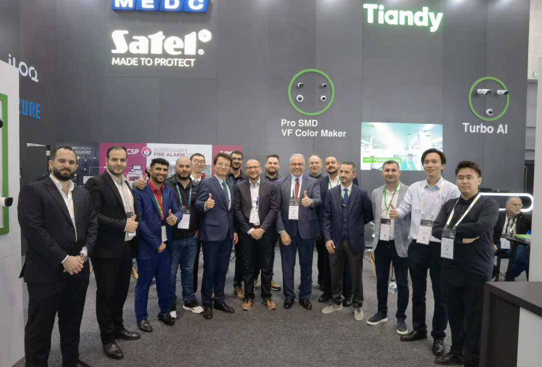 GA黄金甲·(中国区)官方网站