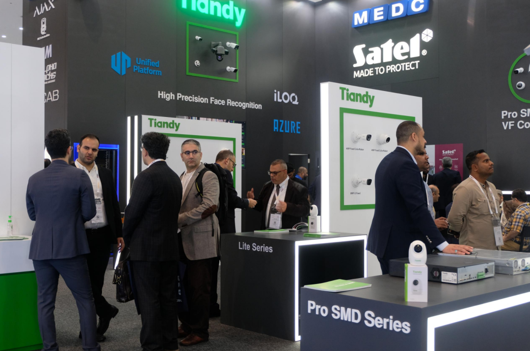 GA黄金甲·(中国区)官方网站