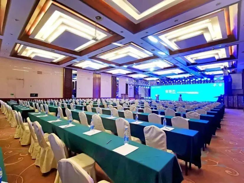 GA黄金甲·(中国区)官方网站