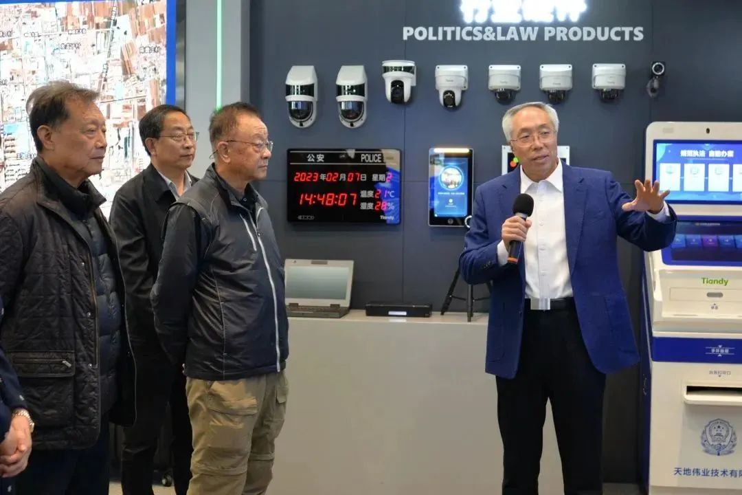 GA黄金甲·(中国区)官方网站