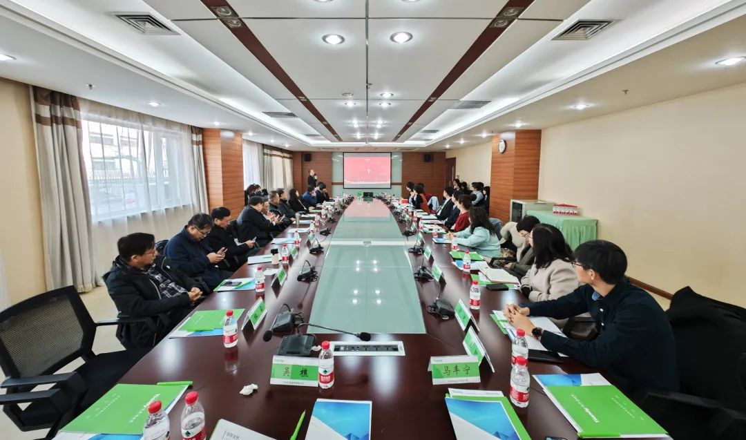 GA黄金甲·(中国区)官方网站