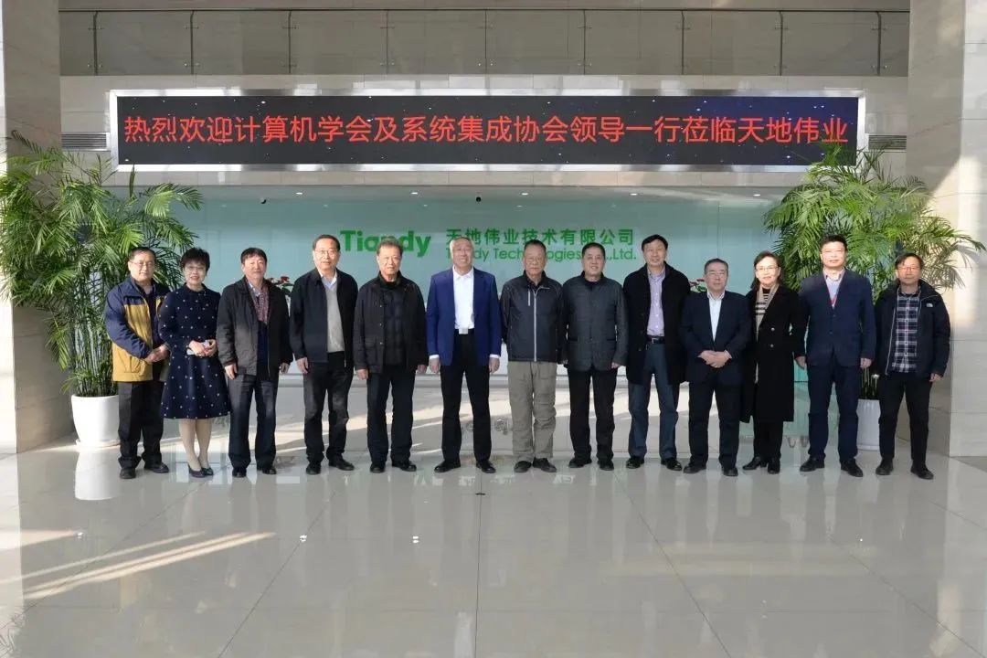 GA黄金甲·(中国区)官方网站