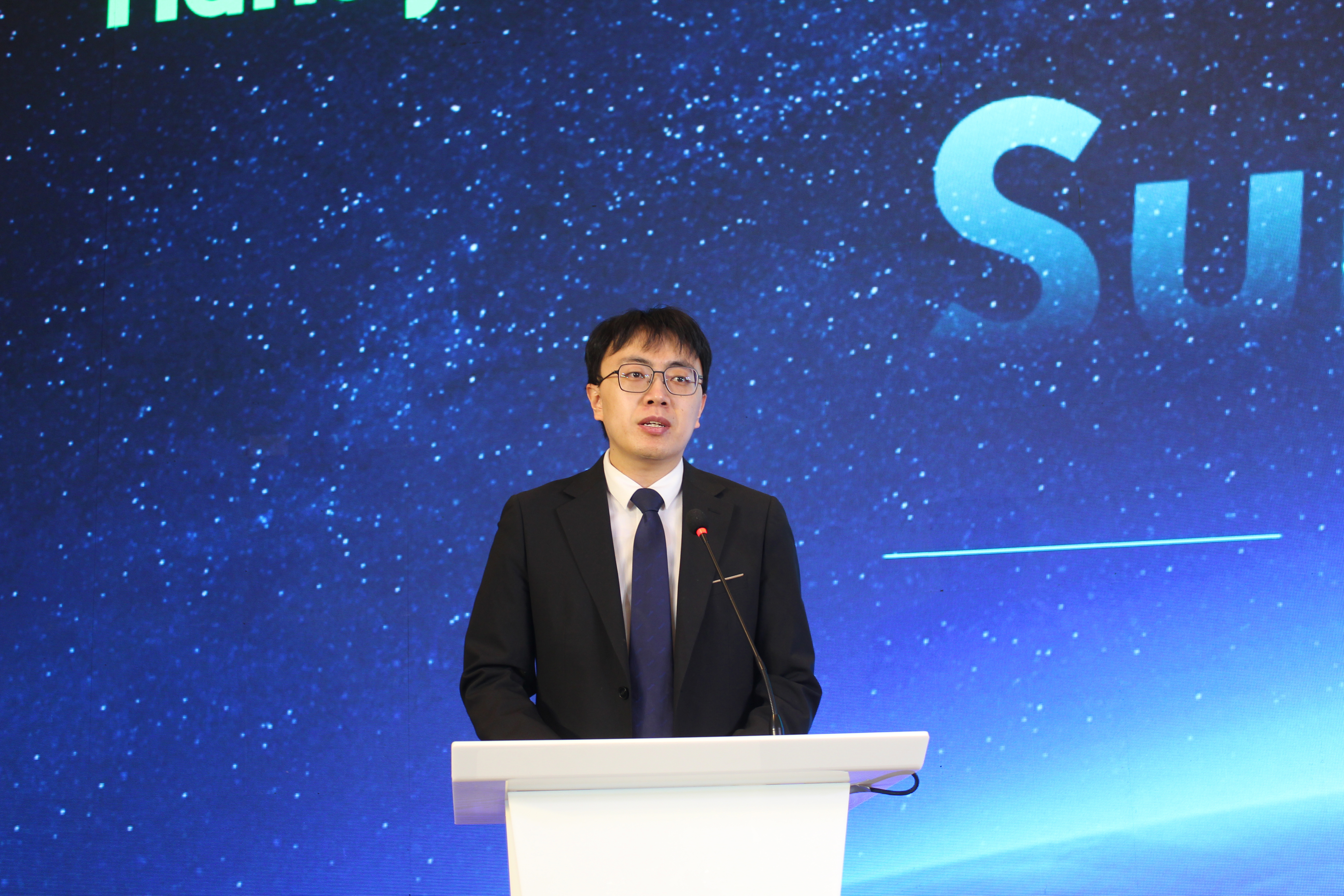 GA黄金甲·(中国区)官方网站