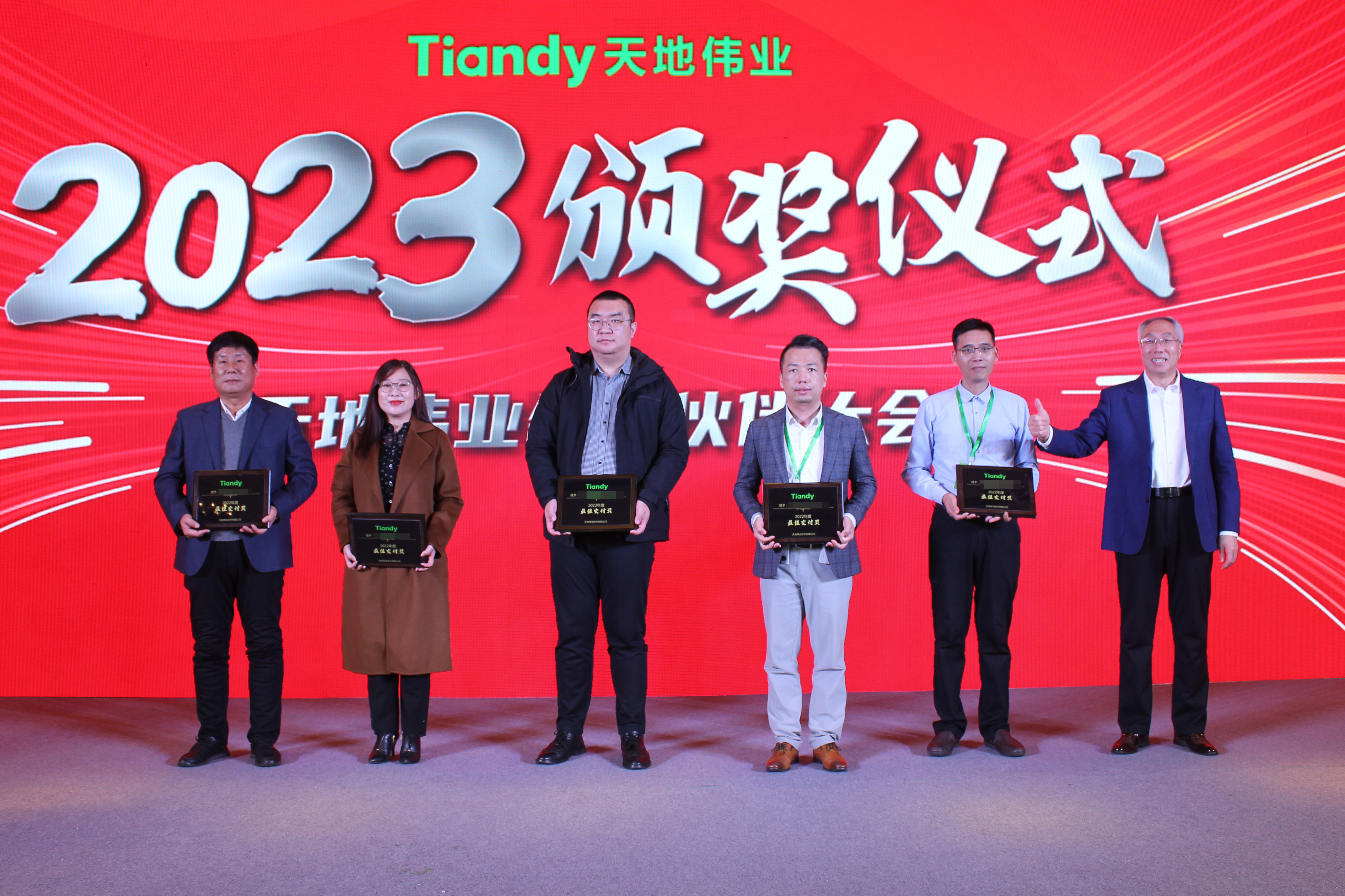 GA黄金甲·(中国区)官方网站