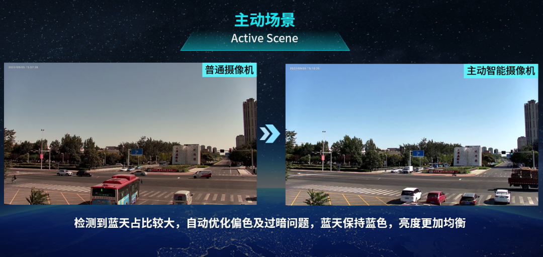 GA黄金甲·(中国区)官方网站