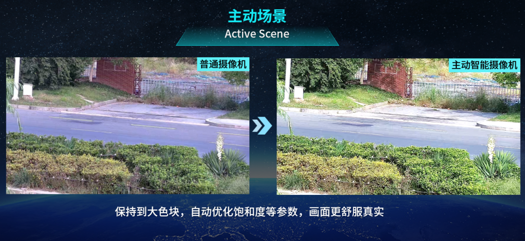 GA黄金甲·(中国区)官方网站