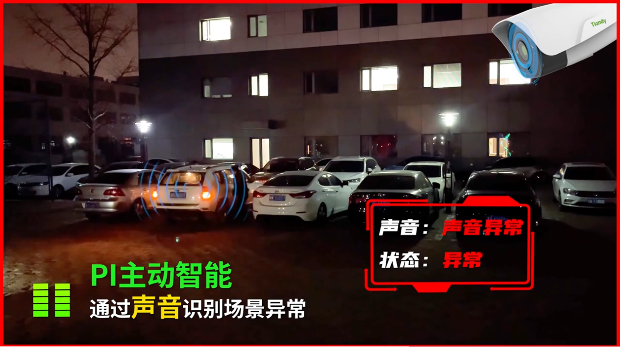 GA黄金甲·(中国区)官方网站