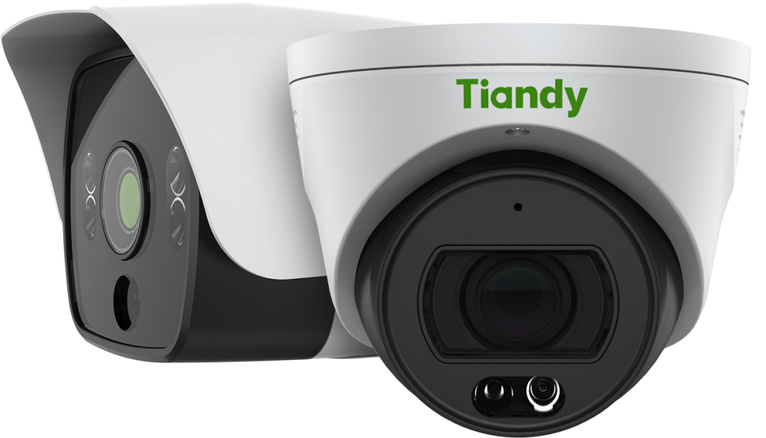 GA黄金甲·(中国区)官方网站