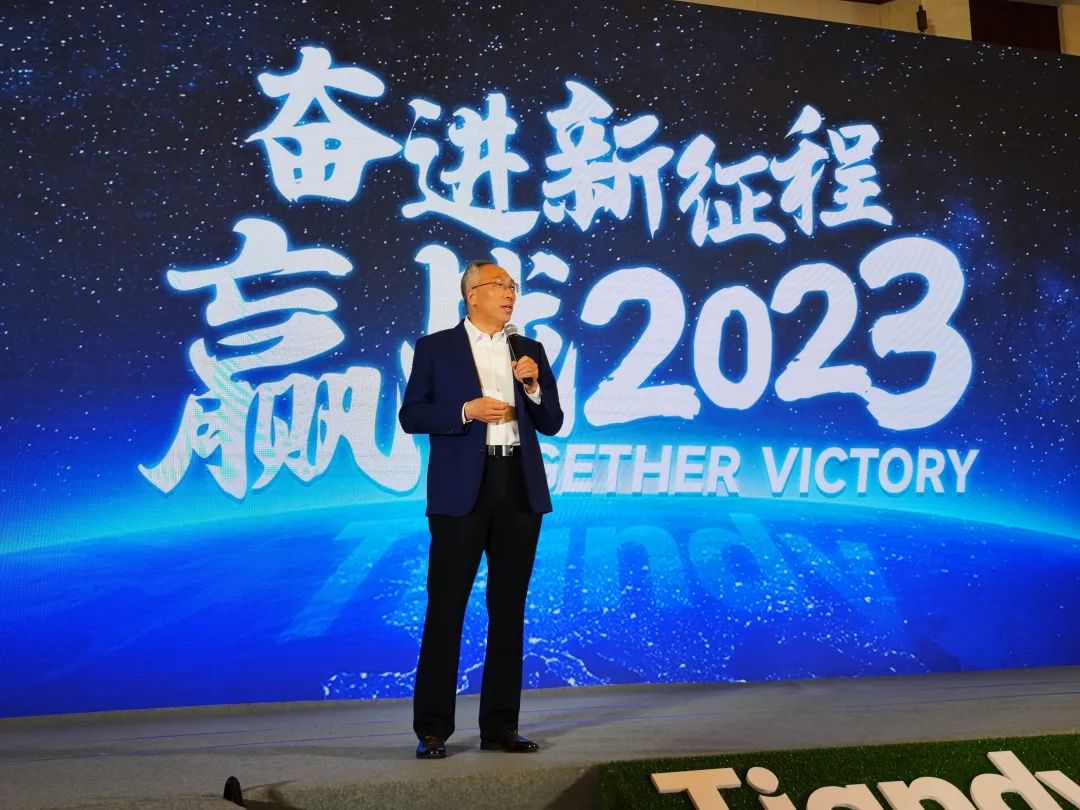 GA黄金甲·(中国区)官方网站