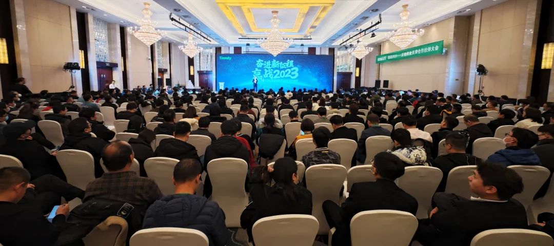 GA黄金甲·(中国区)官方网站