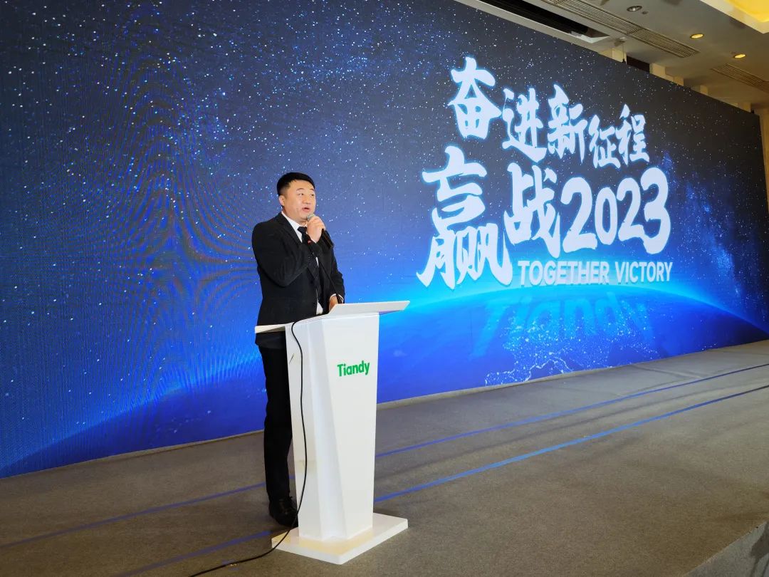 GA黄金甲·(中国区)官方网站