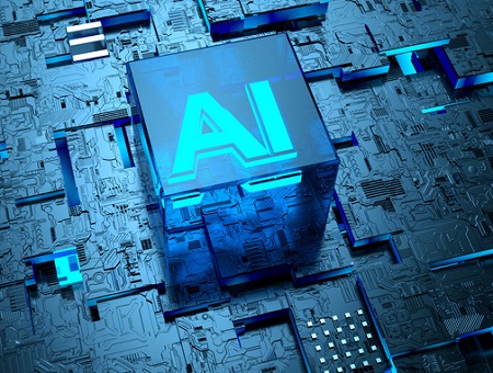 GA黄金甲·(中国区)官方网站