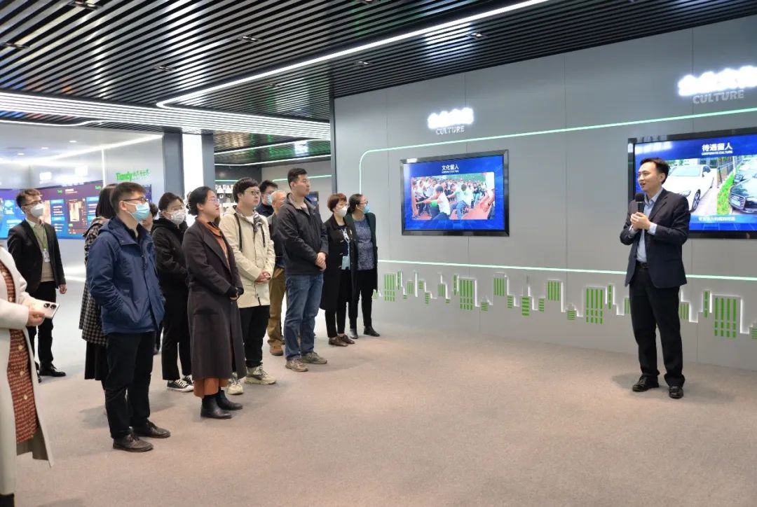 GA黄金甲·(中国区)官方网站