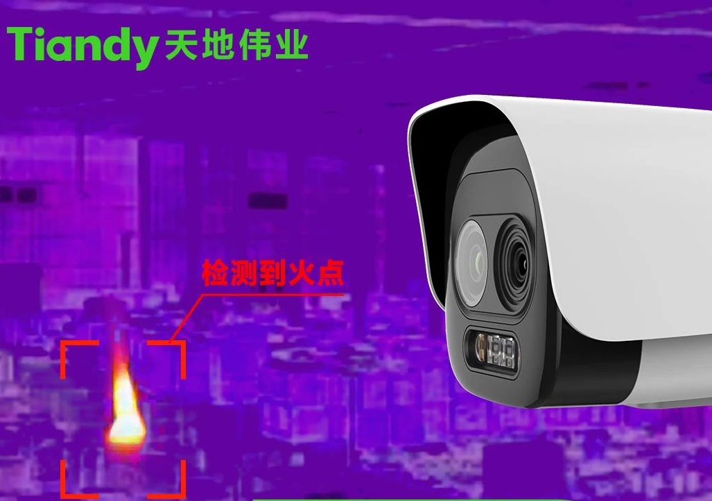 GA黄金甲·(中国区)官方网站