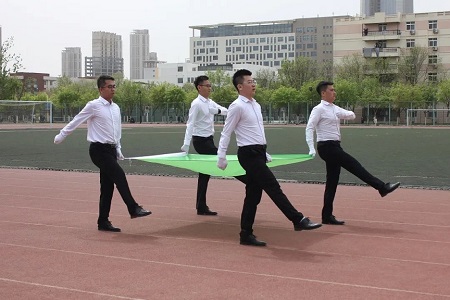 GA黄金甲·(中国区)官方网站