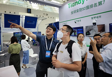 GA黄金甲·(中国区)官方网站