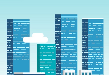 GA黄金甲·(中国区)官方网站