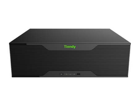 GA黄金甲·(中国区)官方网站