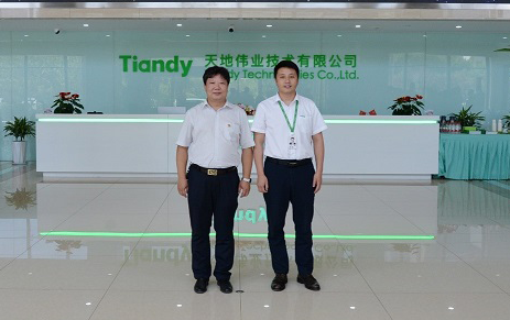 GA黄金甲·(中国区)官方网站