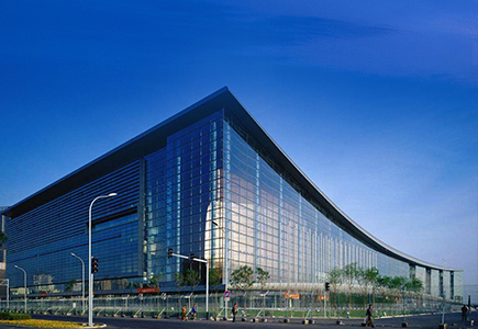 GA黄金甲·(中国区)官方网站