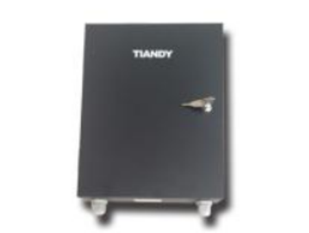 GA黄金甲·(中国区)官方网站