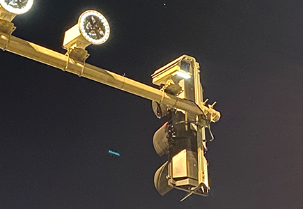 GA黄金甲·(中国区)官方网站