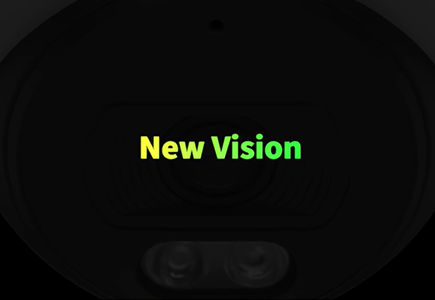 GA黄金甲·(中国区)官方网站