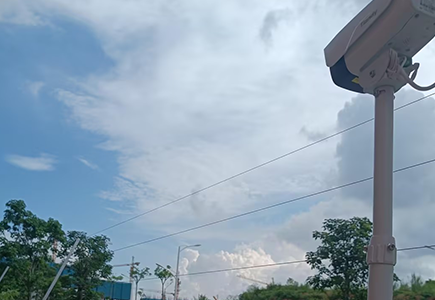 GA黄金甲·(中国区)官方网站