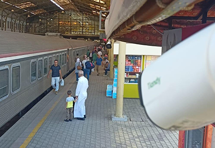 GA黄金甲·(中国区)官方网站