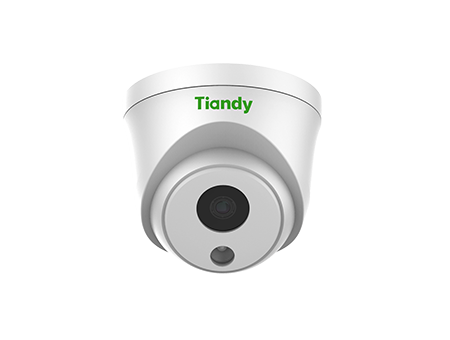 GA黄金甲·(中国区)官方网站