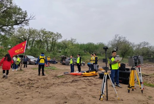 GA黄金甲·(中国区)官方网站