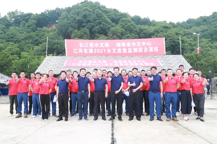 GA黄金甲·(中国区)官方网站