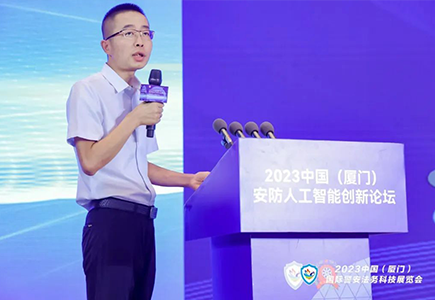 GA黄金甲·(中国区)官方网站