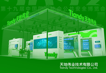 GA黄金甲·(中国区)官方网站