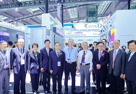 GA黄金甲·(中国区)官方网站