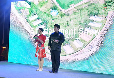 GA黄金甲·(中国区)官方网站