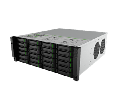 GA黄金甲·(中国区)官方网站