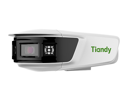 GA黄金甲·(中国区)官方网站